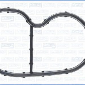 Garnitura galerie admisie AJUSA 13267800 – imagine produs