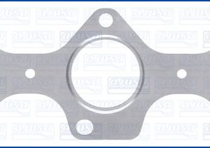 Garnitura galerie evacuare AJUSA 13268000 – imagine produs