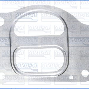 Garnitura galerie evacuare AJUSA 13313600 – imagine produs