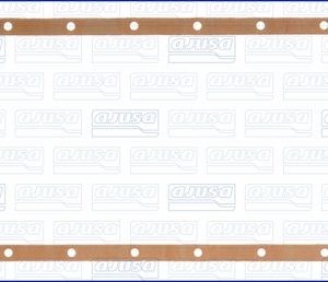 Garnitura baie ulei AJUSA 14029100 – imagine produs