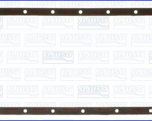 Garnitura baie ulei AJUSA 14059400 – imagine produs