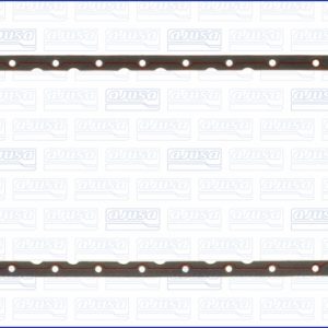 Garnitura baie ulei AJUSA 14064900 – imagine produs