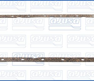 Garnitura baie ulei AJUSA 14065000 – imagine produs