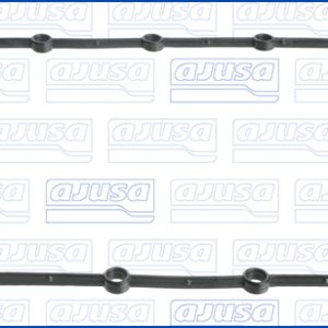 Garnitura baie ulei AJUSA 14066700 Garnitura baie ulei AJUSA 14066700 – imagine produs