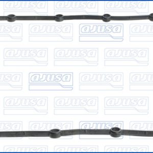 Garnitura baie ulei AJUSA 14077400 – imagine produs
