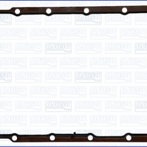 Garnitura baie ulei AJUSA 14096400 – imagine produs