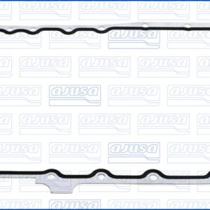 Garnitura baie ulei AJUSA 14099400 – imagine produs