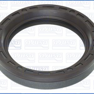 Simering arbore cotit AJUSA 15044700 Simering arbore cotit AJUSA 15044700 – imagine produs