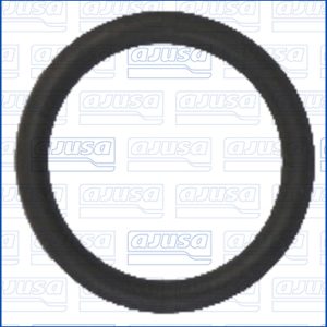 Inel etansare furtun lichid racire AJUSA 16006101 – imagine produs