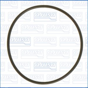 Etansare racire ulei AJUSA 16037000 – imagine produs