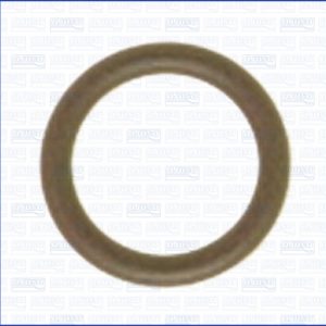 Garnitura capac alimemtare ulei AJUSA 16079400 Garnitura capac alimemtare ulei AJUSA 16079400 – imagine produs