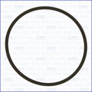 Garnitura termostat AJUSA 16083300 – imagine produs
