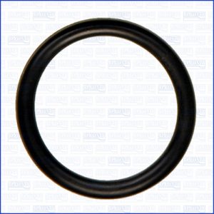 Garnitura conducta lichid de racire AJUSA 16102100 – imagine produs
