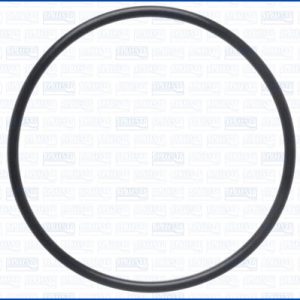 Garnitura de etansare rezervor ulei de motor AJUSA 16127500 – imagine produs