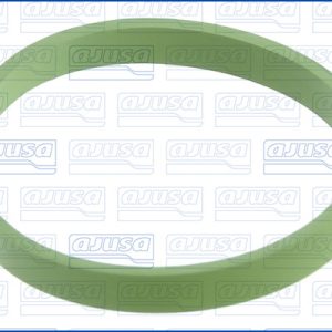 Garnitura galerie admisie AJUSA 24034900 – imagine produs