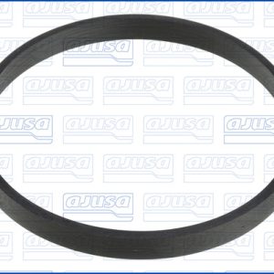 Garnitura Carcasa galerie admisie AJUSA 24037000 – imagine produs
