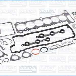 Set garnituri complet motor AJUSA 50147500 – imagine produs
