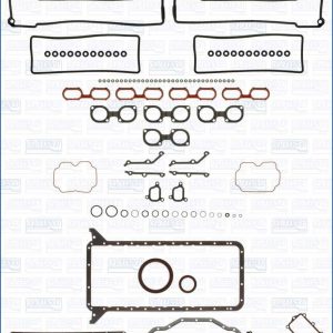 Set garnituri complet motor AJUSA 50147800 – imagine produs