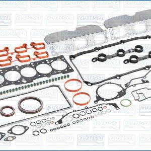 Set garnituri complet motor AJUSA 50223000 – imagine produs