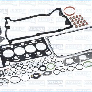 Set garnituri complet motor AJUSA 50226500 – imagine produs