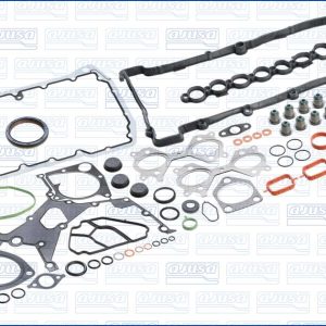 Set garnituri complet motor AJUSA 51020700 – imagine produs