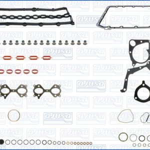 Set garnituri complet motor AJUSA 51029100 – imagine produs