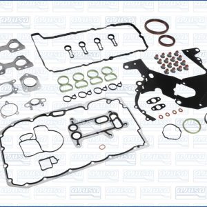 Set garnituri complet motor AJUSA 51036400 – imagine produs