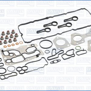 Set garnituri complet motor AJUSA 51042500 – imagine produs