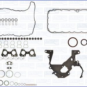 Set garnituri complet motor AJUSA 51053200 – imagine produs