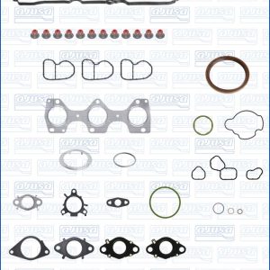 Set garnituri complet motor AJUSA 51112600 – imagine produs