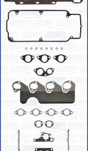 Set garnituri chiulasa AJUSA 52037500 Set garnituri chiulasa AJUSA 52037500 – imagine produs
