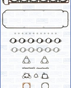 Set garnituri chiulasa AJUSA 52057600 – imagine produs