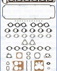 Set garnituri chiulasa AJUSA 52058200 Set garnituri chiulasa AJUSA 52058200 – imagine produs