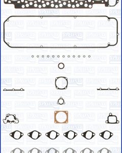 Set garnituri chiulasa AJUSA 52058400 – imagine produs