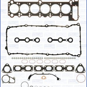Set garnituri chiulasa AJUSA 52095700 – imagine produs