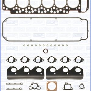 Set garnituri chiulasa AJUSA 52095800 – imagine produs