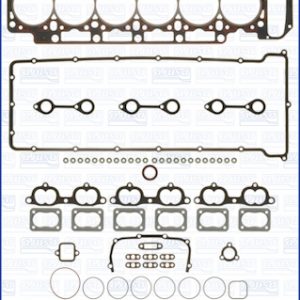 Set garnituri chiulasa AJUSA 52095900 Set garnituri chiulasa AJUSA 52095900 – imagine produs