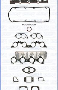 Set garnituri chiulasa AJUSA 52096100 Set garnituri chiulasa AJUSA 52096100 – imagine produs