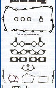 Set garnituri chiulasa AJUSA 52096200 – imagine produs
