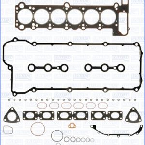 Set garnituri chiulasa AJUSA 52108900 Set garnituri chiulasa AJUSA 52108900 – imagine produs