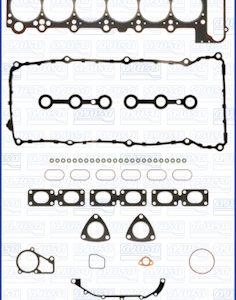 Set garnituri chiulasa AJUSA 52109000 – imagine produs