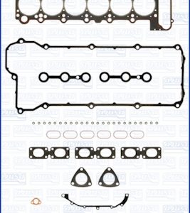 Set garnituri chiulasa AJUSA 52109100 – imagine produs