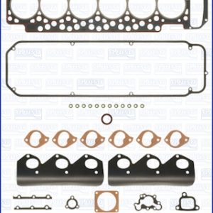 Set garnituri chiulasa AJUSA 52109200 – imagine produs