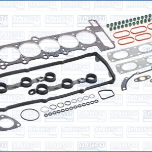 Set garnituri chiulasa AJUSA 52134800 Set garnituri chiulasa AJUSA 52134800 – imagine produs