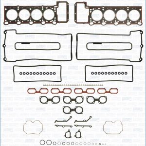Set garnituri chiulasa AJUSA 52135000 – imagine produs