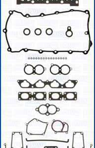 Set garnituri chiulasa AJUSA 52141000 – imagine produs