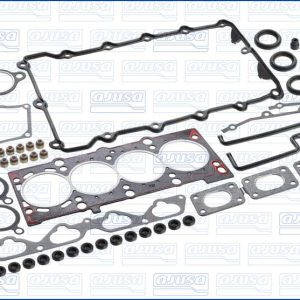 Set garnituri chiulasa AJUSA 52141100 – imagine produs