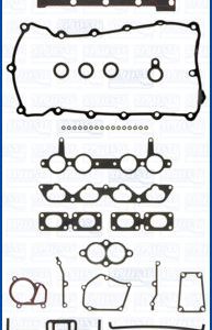 Set garnituri chiulasa AJUSA 52141200 – imagine produs