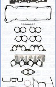 Set garnituri chiulasa AJUSA 52141300 – imagine produs