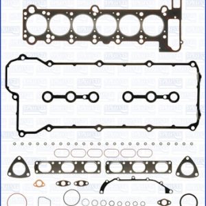 Set garnituri chiulasa AJUSA 52141400 Set garnituri chiulasa AJUSA 52141400 – imagine produs